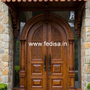 Room Door Design, Main Vasakal Design | Maindoor Design And Models Ideas In 2026
