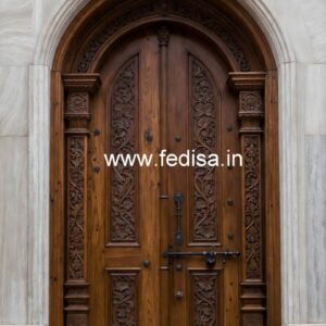 Main Door Designs For Home, Steel Door Design For Home | Maindoor Design And Models Ideas In 2026