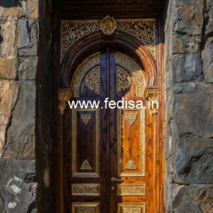 Bedroom Door Design, Contemporary Door Design | Maindoor Design And Models Ideas In 2026