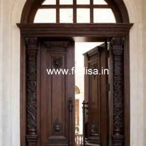Grill Gate Design, Lobby Door Design | Maindoor Design And Models Ideas In 2026
