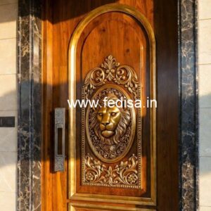 Bathroom Door Design, Grill Gate For Main Door Price | Maindoor Design And Models Ideas In 2026