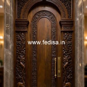 Grill Gate Design, Latest Sagwan Door Design | Maindoor Design And Models Ideas In 2026