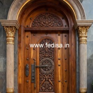 Home Door Design, Single Door Gate Design | Maindoor Design And Models Ideas In 2026