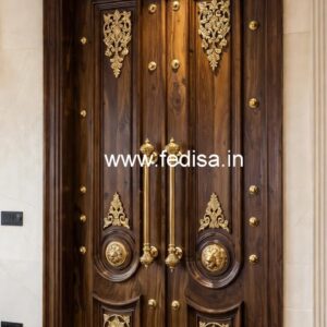 Room Door Design, Jali Ke Darwaje Ka Design | Maindoor Design And Models Ideas In 2026