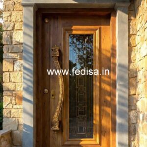 Main Door Designs For Home, Upvc Door Design | Maindoor Design And Models Ideas In 2026