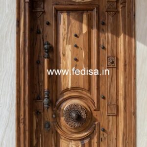Modern Door Design, Main Door Designs 2026 | Maindoor Design And Models Ideas In 2026