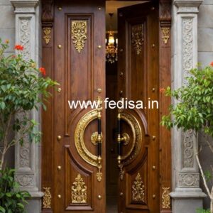 Iron Door Design, American Door Design | Maindoor Design And Models Ideas In 2026