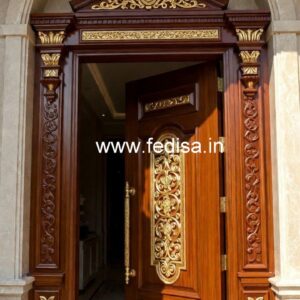 Grill Gate Design, Church Door Design | Maindoor Design And Models Ideas In 2026