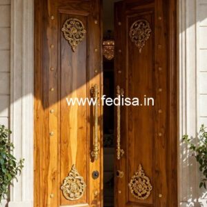 Main Door Designs For Home, Steel Main Door Design In Indian | Maindoor Design And Models Ideas In 2026