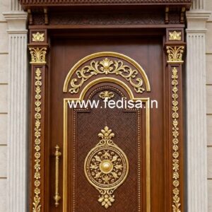 Modern Door Design, Luxury Interior Doors | Maindoor Design And Models Ideas In 2026