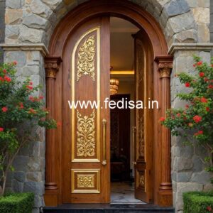 Bathroom Door Design, Granite Chokhat Design | Maindoor Design And Models Ideas In 2026