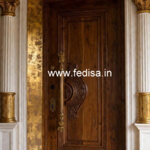 Grill Gate Design, Iron Grill Door Design | Maindoor Design And Models Ideas In 2026