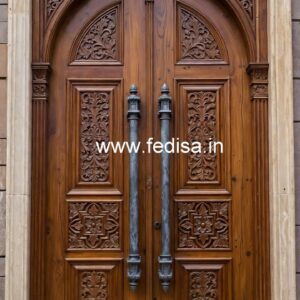 Pooja Room Door Design, Main Hall Door Design | Maindoor Design And Models Ideas In 2026