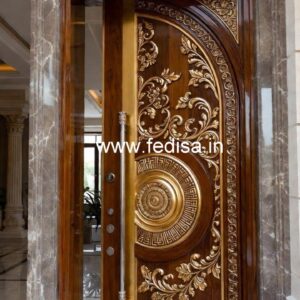 Room Door Design, Iron Door Frame Design | Maindoor Design And Models Ideas In 2026