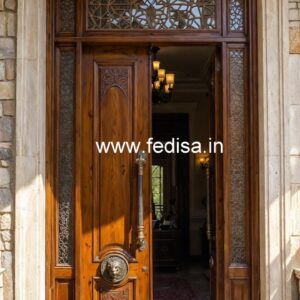 Steel Door Design, Lakdi Ka Darwaja Ka Design | Maindoor Design And Models Ideas In 2026