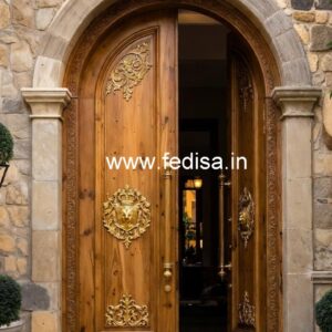 Home Door Design, Inside Door Design | Maindoor Design And Models Ideas In 2026