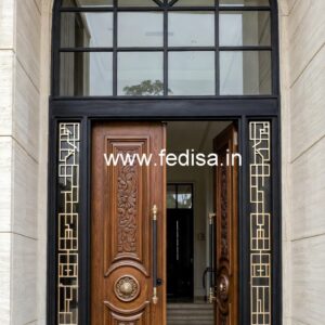 Modern Door Design, Latest Jali Door Design | Maindoor Design And Models Ideas In 2026