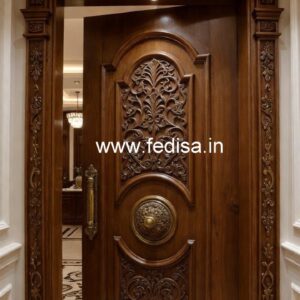 Iron Door Design, Unique Door Design | Maindoor Design And Models Ideas In 2026
