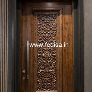 Home Door Design, Foldable Door Design | Maindoor Design And Models Ideas In 2026
