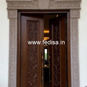 Room Door Design, Chokhat Design Price | Maindoor Design And Models Ideas In 2026