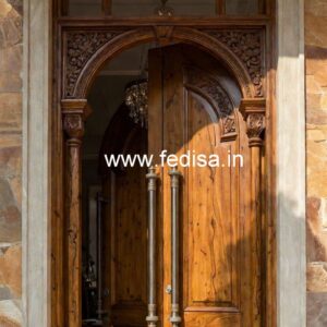 Modern Door Design, Nilai Kathavu Design | Maindoor Design And Models Ideas In 2026
