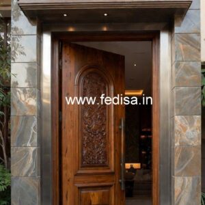 Steel Door Design, Entrance Door Design For Home | Maindoor Design And Models Ideas In 2026