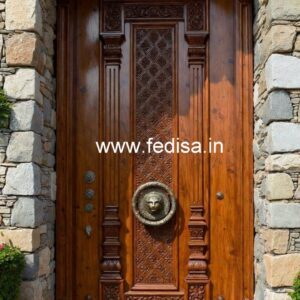 Bathroom Door Design, Modern Sliding Door Design | Maindoor Design And Models Ideas In 2026