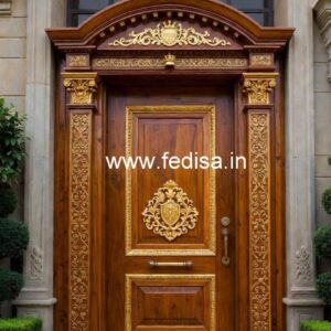 Home Door Design, Modern House Door Design | Maindoor Design And Models Ideas In 2026