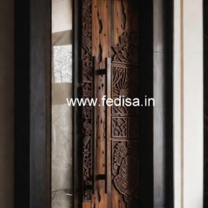Room Door Design, Aluminium Bathroom Door Designs | Maindoor Design And Models Ideas In 2026
