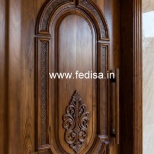 Main Door Designs For Home, Double Jali Door Design | Maindoor Design And Models Ideas In 2026