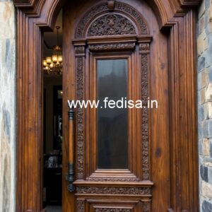 Modern Door Design, Iron Net Door Design | Maindoor Design And Models Ideas In 2026