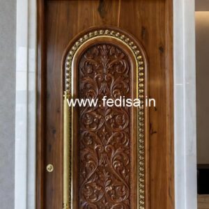 Bedroom Door Design, Store Room Door Design | Maindoor Design And Models Ideas In 2026