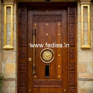 Iron Door Design, Jali Wala Door Price | Maindoor Design And Models Ideas In 2026