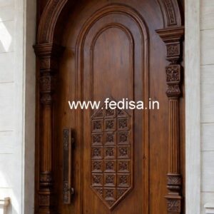 Home Door Design, Main Hall Double Door Design | Maindoor Design And Models Ideas In 2026