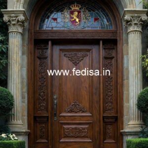 Room Door Design, Steel Grill Door Design | Maindoor Design And Models Ideas In 2026