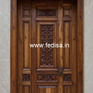 Modern Door Design, Room Door Design Wooden | Maindoor Design And Models Ideas In 2026
