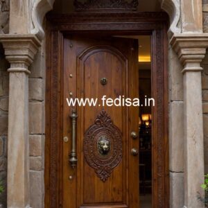 Steel Door Design, Normal Door Design | Maindoor Design And Models Ideas In 2026