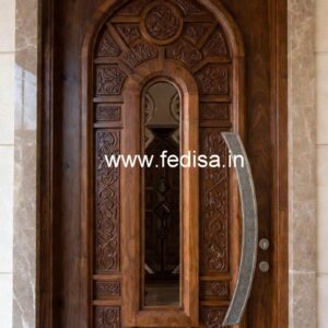 Bedroom Door Design, Front Double Door Designs In Wood | Maindoor Design And Models Ideas In 2026