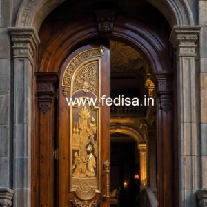 Bathroom Door Design, Door Design Main Door | Maindoor Design And Models Ideas In 2026