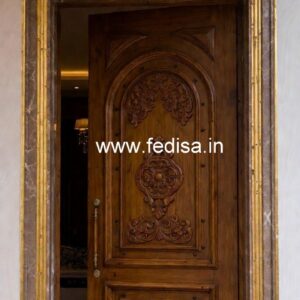 Room Door Design, Carpenter Door Design | Maindoor Design And Models Ideas In 2026