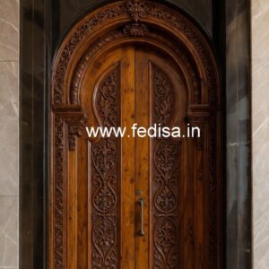 Main Door Designs For Home, Door Design Drawing | Maindoor Design And Models Ideas In 2026