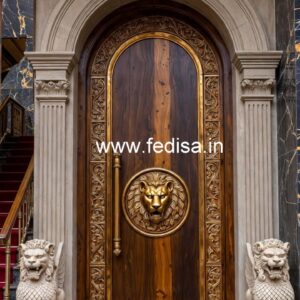 Modern Door Design, Sliding Grill Door For Balcony | Maindoor Design And Models Ideas In 2026