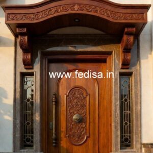 Steel Door Design, Door Design Main Gate | Maindoor Design And Models Ideas In 2026