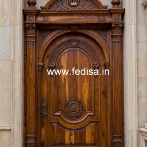 Iron Door Design, Skin Door Design | Maindoor Design And Models Ideas In 2026