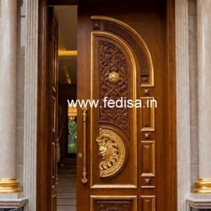 Bathroom Door Design, Aldrop Design | Maindoor Design And Models Ideas In 2026