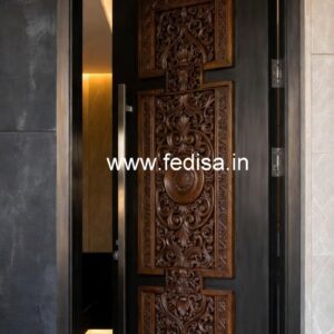 Grill Gate Design, Welding Door Design | Maindoor Design And Models Ideas In 2026