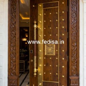Home Door Design, Khidki Palla Design | Maindoor Design And Models Ideas In 2026