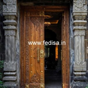 Room Door Design, Simple Door Design For Home | Maindoor Design And Models Ideas In 2026