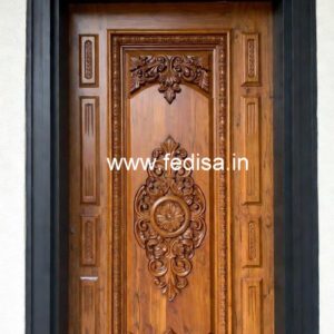 Main Door Designs For Home, Mesh Door Designs For Main Door | Maindoor Design And Models Ideas In 2026