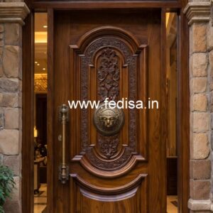 Modern Door Design, Exterior Door Design | Maindoor Design And Models Ideas In 2026